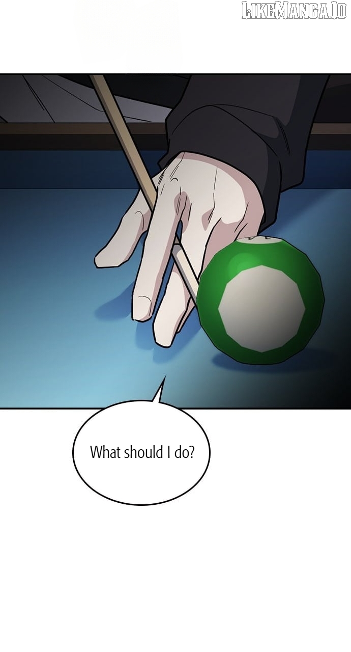How to break up well Chapter 44 - page 57